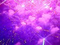 /album/fotogaleria/p1000724-jpg/