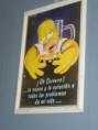 /album/fotogaleria/p1000946-jpg/