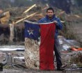 Nacer en Chile es un bendición de dios.